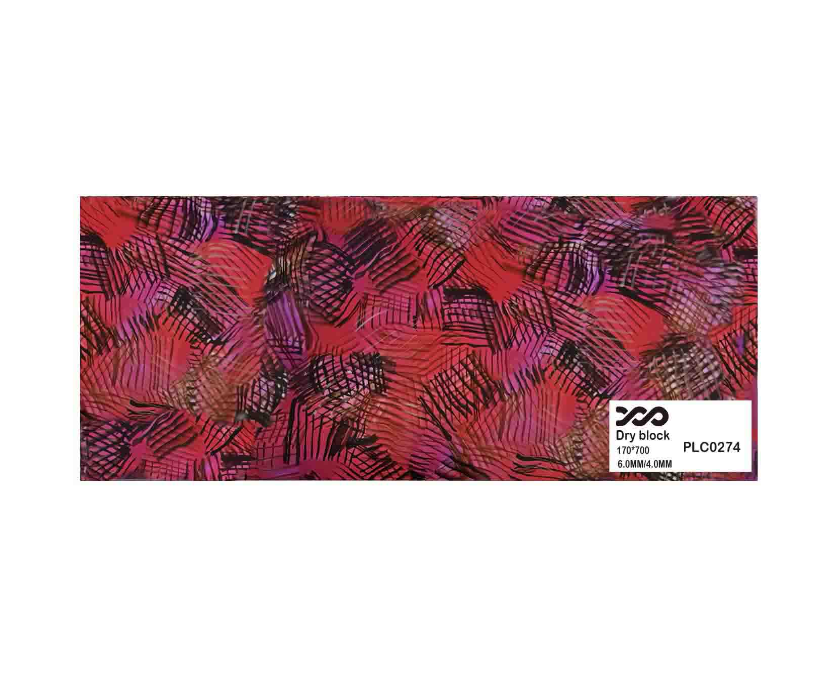 PLC0274